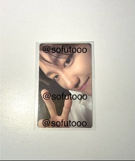 (Category: ) located in . Submitted by sofutooo (Listing ID 1337749722, Image 1). Description: .