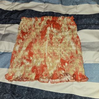 (Category: ) located in . Submitted by jel_alex (Listing ID 1337660565, Image 1). Description: .