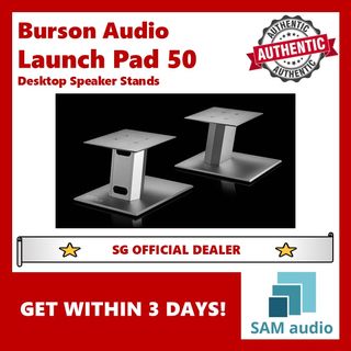 (Category: ) located in . Submitted by sam_audio (Listing ID 1258122390, Image 1). Description: .