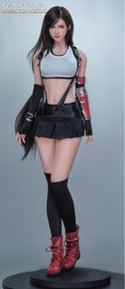 （分類：）位於 。 由 jacklaw623 提交（商品編號 1337616589，圖片 1）。簡介： 。