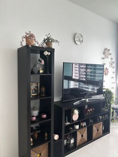 (Category: ) located in . Submitted by cassava02 (Listing ID 1337588297, Image 1). Description: .