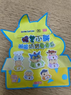 (Category: ) located in . Submitted by dalgiwooyoo (Listing ID 1337641672, Image 1). Description: .
