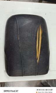(Category: ) located in . Submitted by car.leather.repair (Listing ID 1337657361, Image 1). Description: .