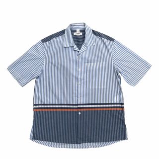 (Kategori: ) berada di . Dikirim oleh toldo.company (ID iklan 1337674995, Gambar 1). Deskripsi: .