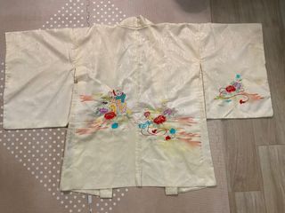 （分類：）位於 。 由 janejanepig 提交（商品編號 1337728882，圖片 1）。簡介： 。