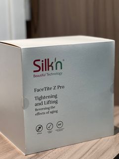 （分類：）位於 。 由 emallhk 提交（商品編號 1337683820，圖片 1）。簡介： 。