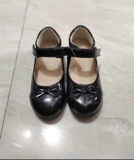 （分類：）位於 。 由 sofiechan 提交（商品編號 1337600060，圖片 1）。簡介： 。