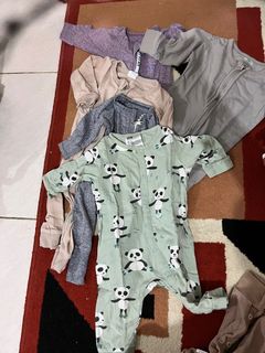 (Kategori: ) berada di . Dikirim oleh mal15 (ID iklan 1337746290, Gambar 1). Deskripsi: .