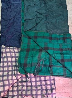 (Category: ) located in . Submitted by ayagbel (Listing ID 1337654458, Image 1). Description: .