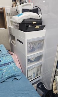 （分類：）位於 。 由 nataliellllllll 提交（商品編號 1337682857，圖片 1）。簡介： 。