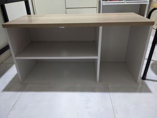 (Category: ) located in . Submitted by styleengine (Listing ID 1337705355, Image 1). Description: .