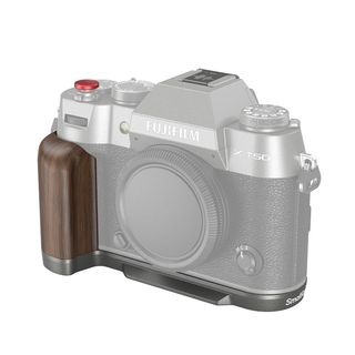 (Category: ) located in . Submitted by photodeli (Listing ID 1337644072, Image 1). Description: .