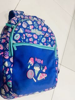(Category: ) located in . Submitted by nikjain (Listing ID 1337702187, Image 1). Description: .