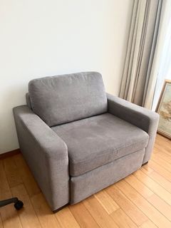 (Category: ) located in . Submitted by latte0601 (Listing ID 1337611693, Image 1). Description: .