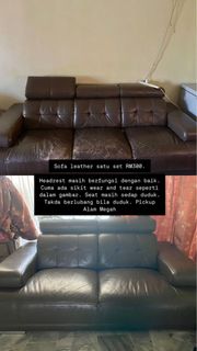 (Category: ) located in . Submitted by hamdietr (Listing ID 1337598229, Image 1). Description: .