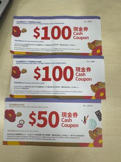 （分類：）位於 。 由 litttleuuuu 提交（商品編號 1337596009，圖片 1）。簡介： 。
