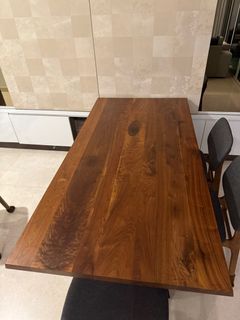 (Category: ) located in . Submitted by stefanrossler (Listing ID 1337719885, Image 1). Description: .