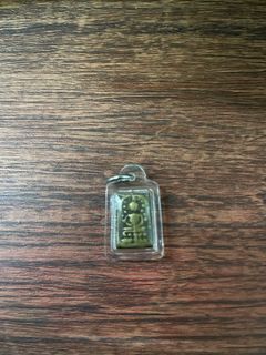 (Category: ) located in . Submitted by kimboonkimboon (Listing ID 1337747224, Image 1). Description: .