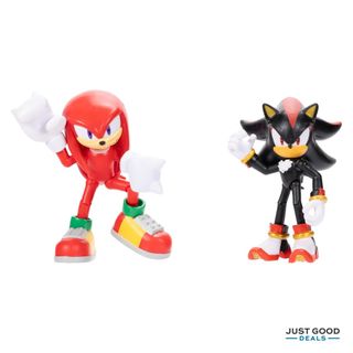 (Category: ) located in . Submitted by justgooddeal (Listing ID 1337654563, Image 1). Description: .