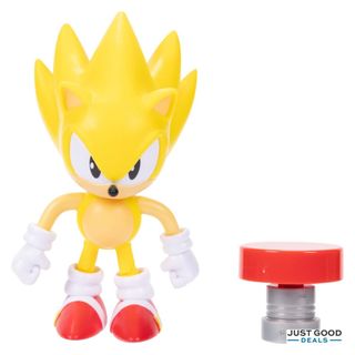 (Category: ) located in . Submitted by justgooddeal (Listing ID 1337659698, Image 1). Description: .