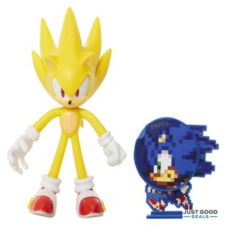 (Category: ) located in . Submitted by justgooddeal (Listing ID 1337658183, Image 1). Description: .