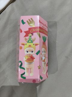 (Category: ) located in . Submitted by bunnycorn38 (Listing ID 1337718260, Image 1). Description: .