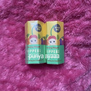 (Kategori: ) berada di . Dikirim oleh nomnompals (ID iklan 1337598208, Gambar 1). Deskripsi: .