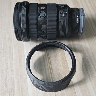 （分類：）位於 。 由 patrick_designs 提交（商品編號 1337606419，圖片 1）。簡介： 。