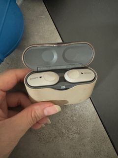 （分類：）位於 。 由 ctk2024 提交（商品編號 1337737799，圖片 1）。簡介： 。