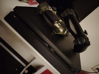 (Category: ) located in . Submitted by rolex_king6 (Listing ID 1337743683, Image 1). Description: .