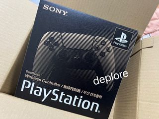 由 deplore (刊登 ID 1337715405，圖片 1) 提交，位於 的 (類別：)，說明：。