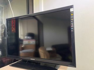 (Category: ) located in . Submitted by jessthia (Listing ID 1337610874, Image 1). Description: .