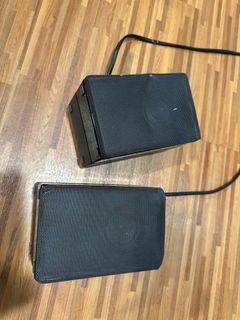 由 renilin (刊登 ID 1337728973，圖片 1) 提交，位於 的 (類別：)，說明：。