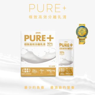 （分類：）位於 。 由 choosinghk 提交（商品編號 1337667387，圖片 1）。簡介： 。