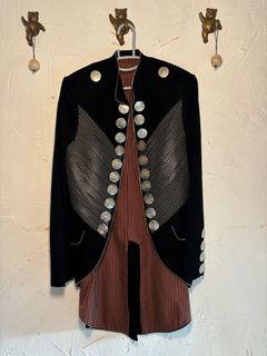 （分類：）位於 。 由 ricelee 提交（商品編號 1337638349，圖片 1）。簡介： 。