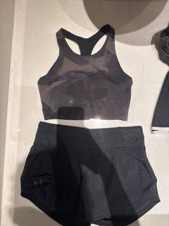 (Category: ) located in . Submitted by cheapclothes.934 (Listing ID 1337729799, Image 1). Description: .