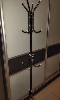 (Category: ) located in . Submitted by bfull0706 (Listing ID 1337697550, Image 1). Description: .