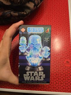 (Category: ) located in . Submitted by ctylerawks (Listing ID 1337720341, Image 1). Description: .
