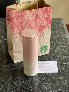 (Category: ) located in . Submitted by Maryanntoine (Listing ID 1316813444, Image 1). Description: .