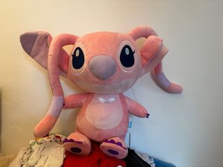 （分類：）位於 。 由 amojo 提交（商品編號 1337670256，圖片 1）。簡介： 。