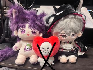 （分類：）位於 。 由 bbbababbbaba 提交（商品編號 1328116108，圖片 1）。簡介： 。