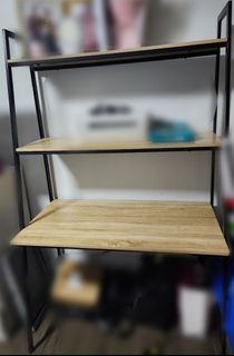 (Category: ) located in . Submitted by courieriumsg (Listing ID 1337716298, Image 1). Description: .