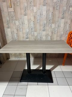 (Category: ) located in . Submitted by kubesbistro (Listing ID 1337630436, Image 1). Description: .