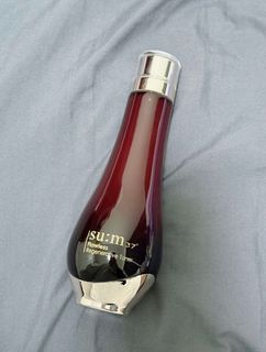 （分類：）位於 。 由 nkk972 提交（商品編號 1337682444，圖片 1）。簡介： 。