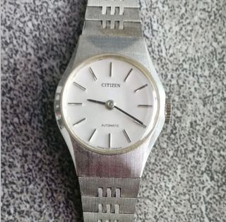 (Kategori: ) berada di . Dikirim oleh hobi_jam_vintage (ID iklan 1337689642, Gambar 1). Deskripsi: .