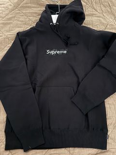 （分類：）位於 。 由 supreme_non 提交（商品編號 1337623970，圖片 1）。簡介： 。