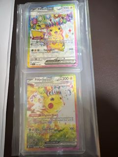(Category: ) located in . Submitted by vamirion (Listing ID 1337635622, Image 1). Description: .