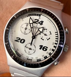 (Category: ) located in . Submitted by pacgear (Listing ID 1337625170, Image 1). Description: .