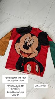 (Kategori: ) berada di . Dikirim oleh micuratedstuff (ID iklan 1337715211, Gambar 1). Deskripsi: .