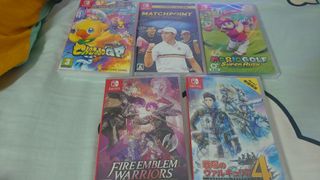 （分類：）位於 。 由 chanling201 提交（商品編號 1337691264，圖片 1）。簡介： 。